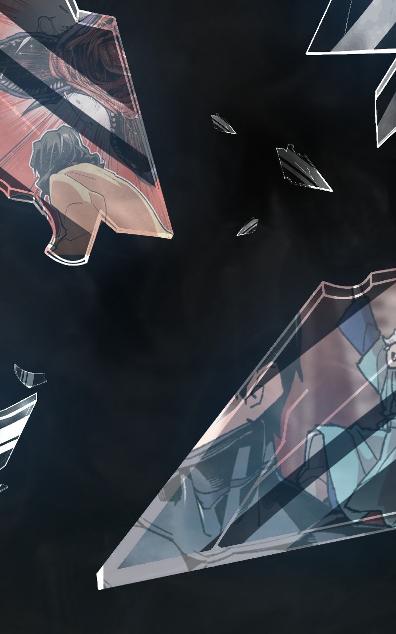 Read Limit Breaker vf Manga Online