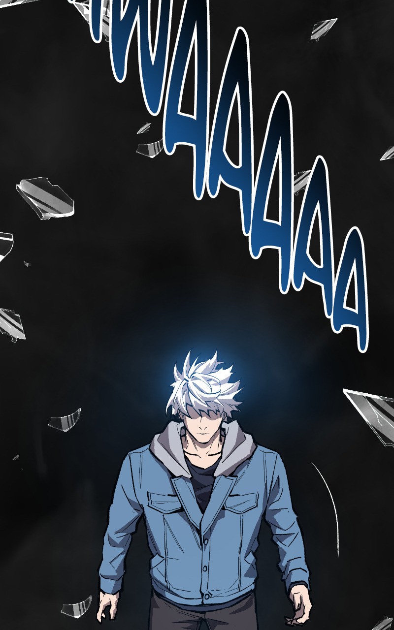 Read Limit Breaker vf Manga Online