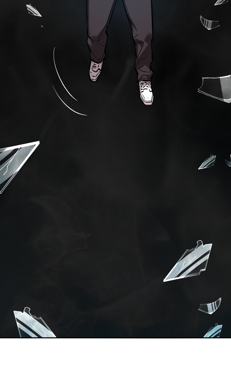 Read Limit Breaker vf Manga Online