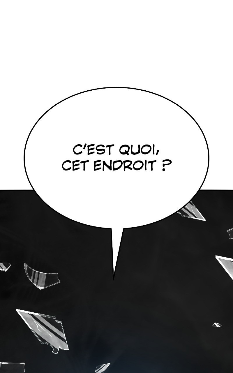 Read Limit Breaker vf Manga Online