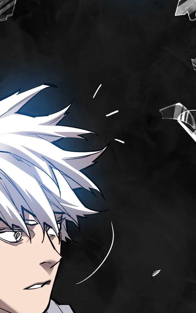 Read Limit Breaker vf Manga Online