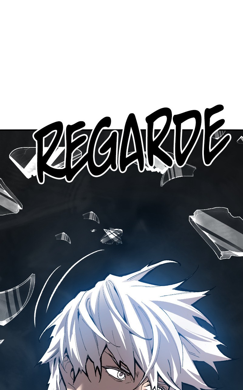 Read Limit Breaker vf Manga Online