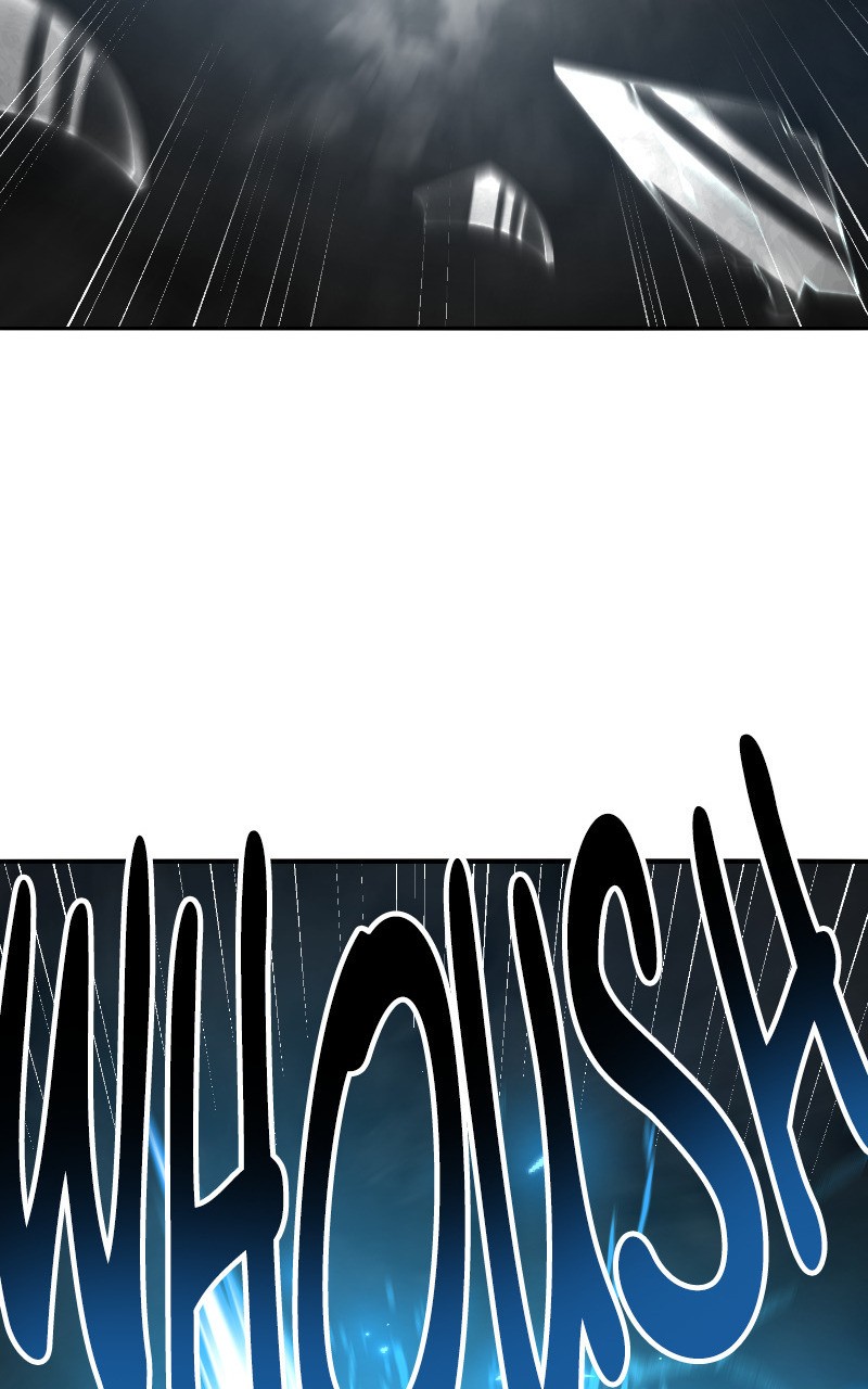 Read Limit Breaker vf Manga Online