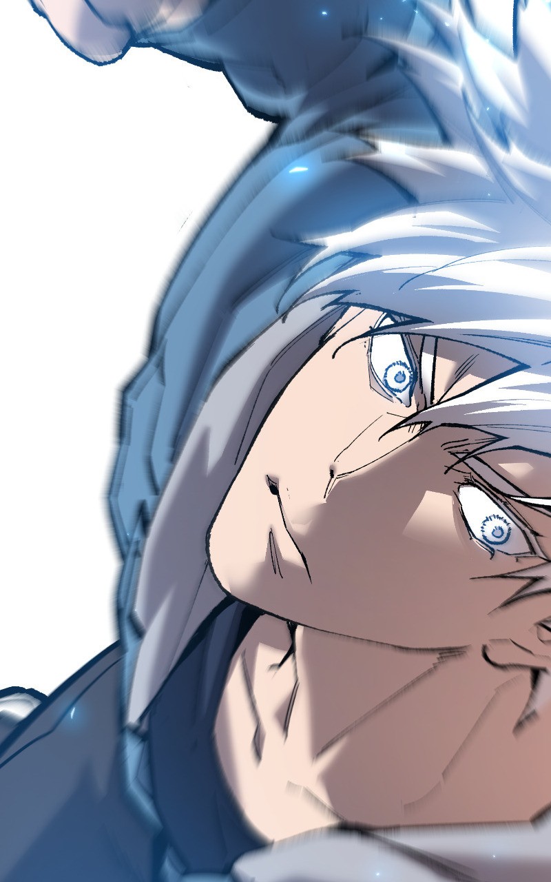 Read Limit Breaker vf Manga Online