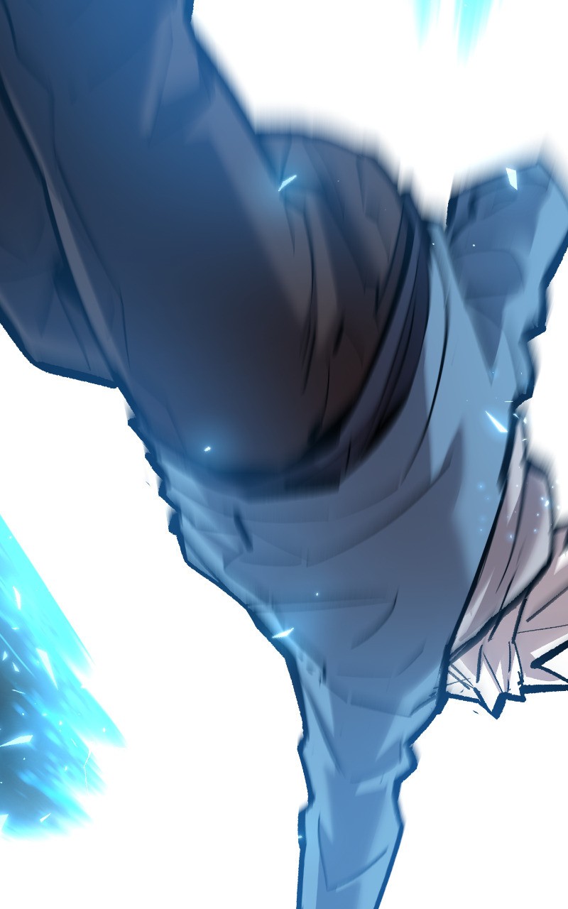 Read Limit Breaker vf Manga Online