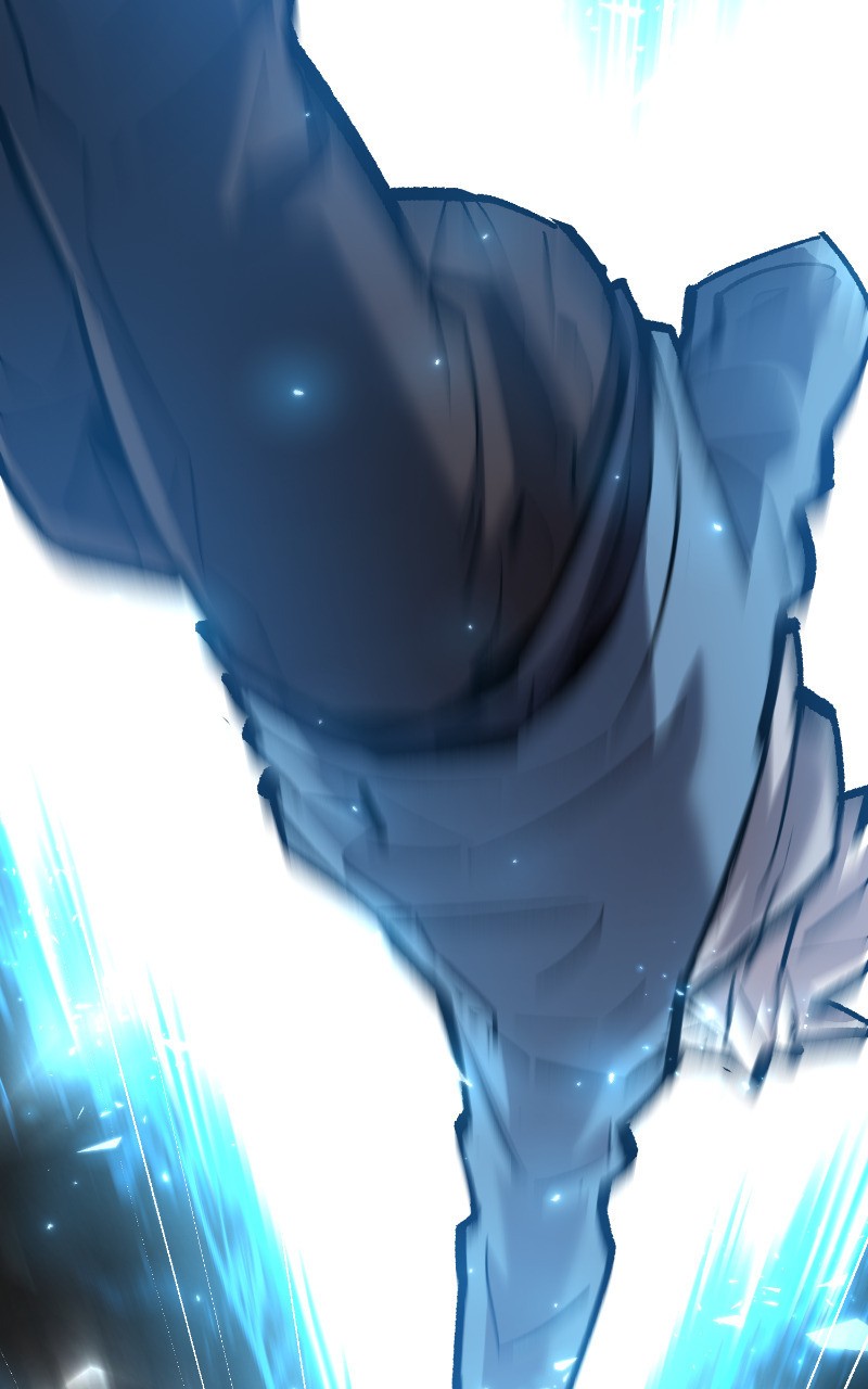 Read Limit Breaker vf Manga Online