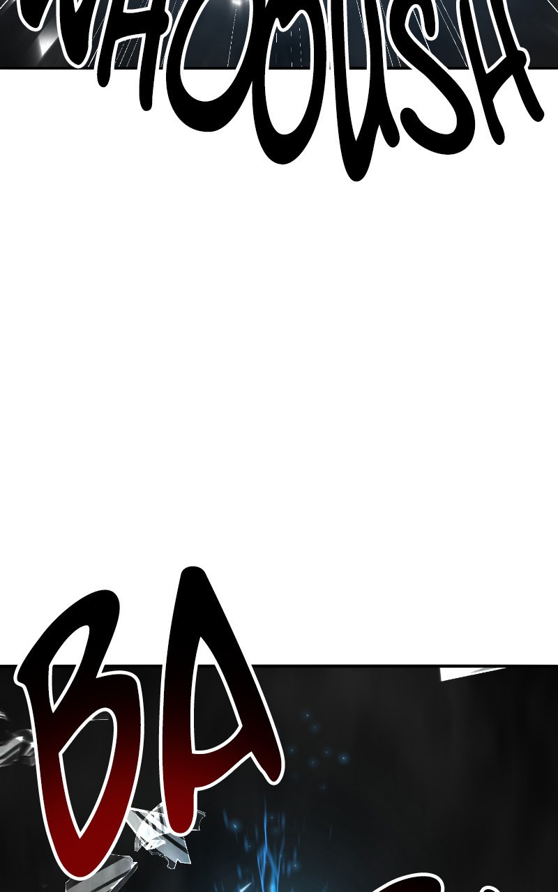 Read Limit Breaker vf Manga Online