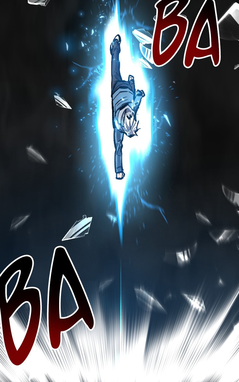 Read Limit Breaker vf Manga Online