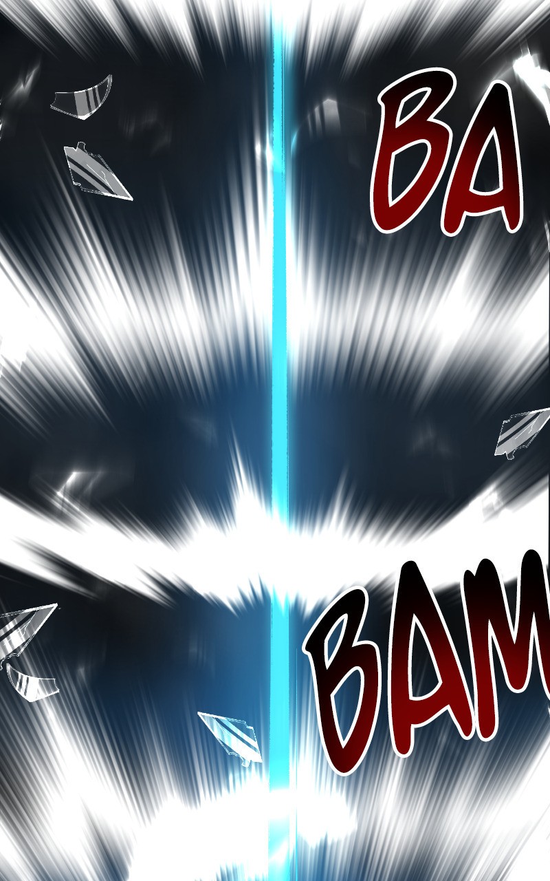 Read Limit Breaker vf Manga Online