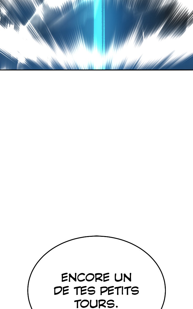 Read Limit Breaker vf Manga Online