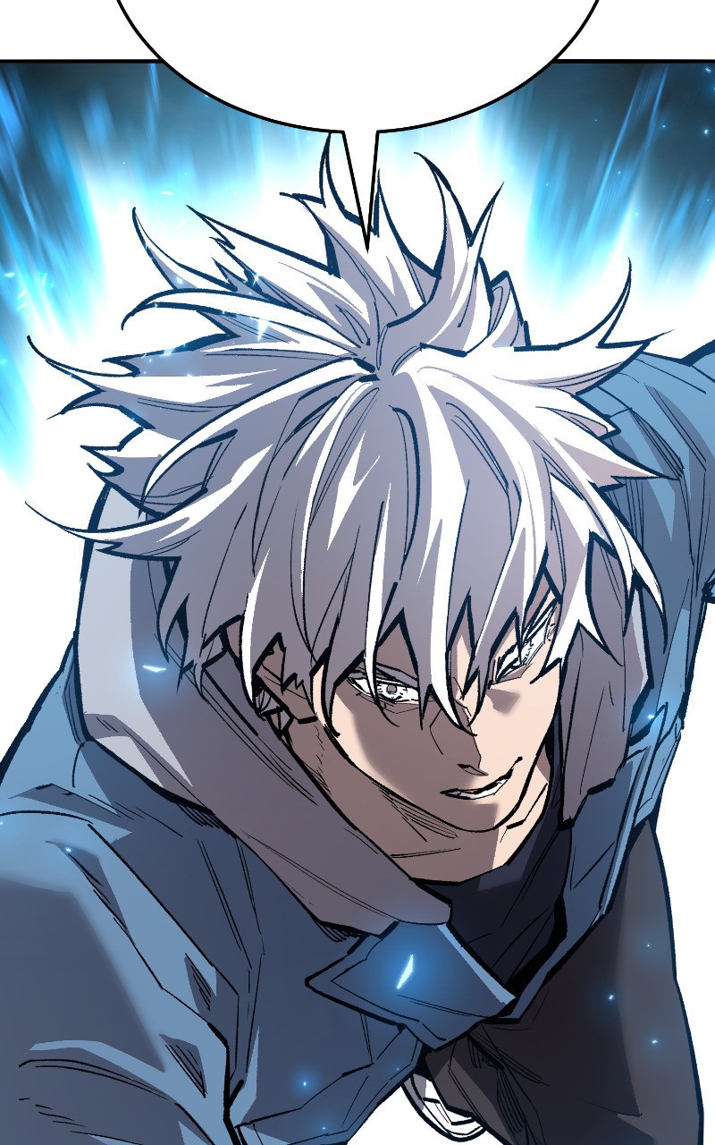 Read Limit Breaker vf Manga Online