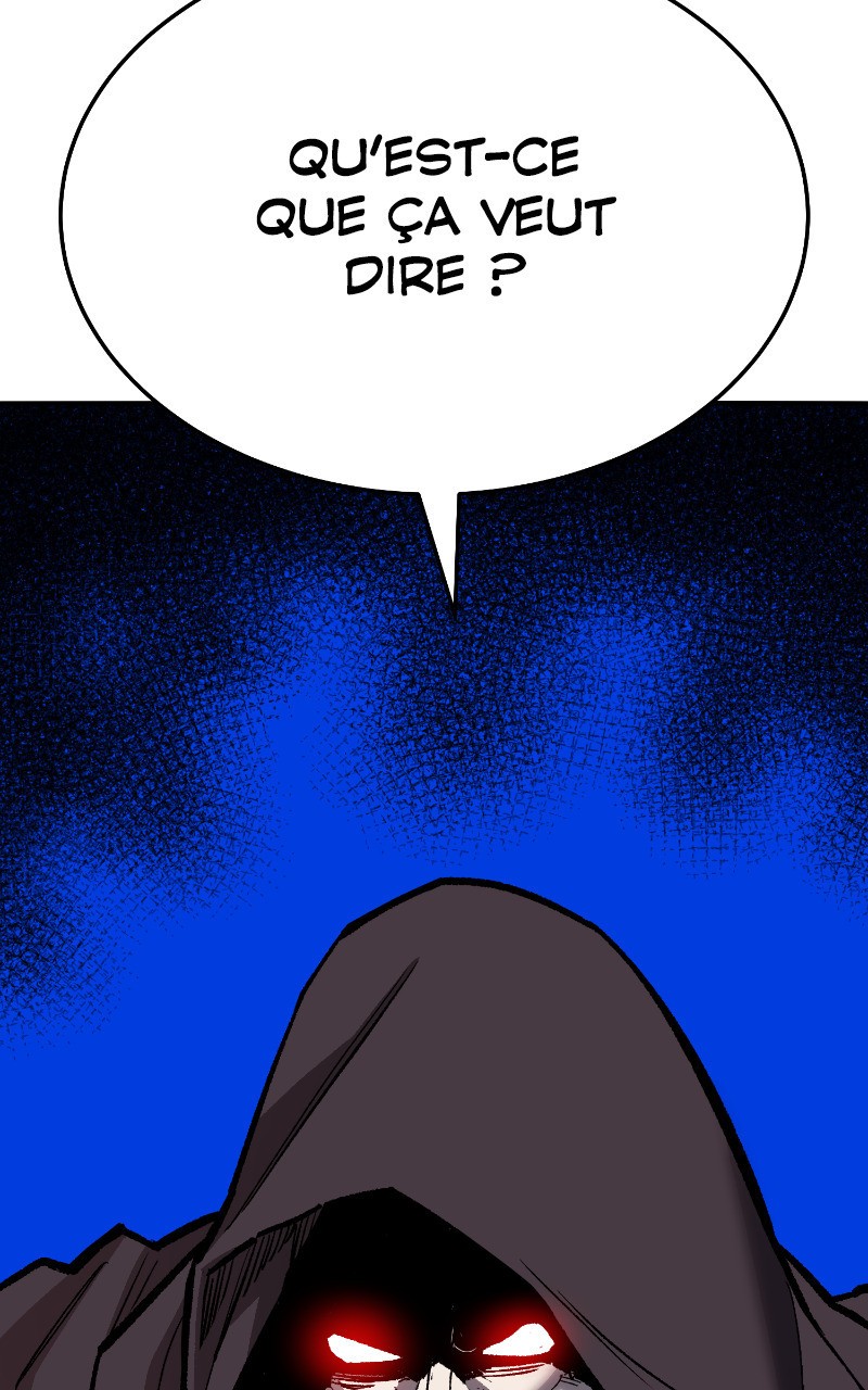 Read Limit Breaker vf Manga Online