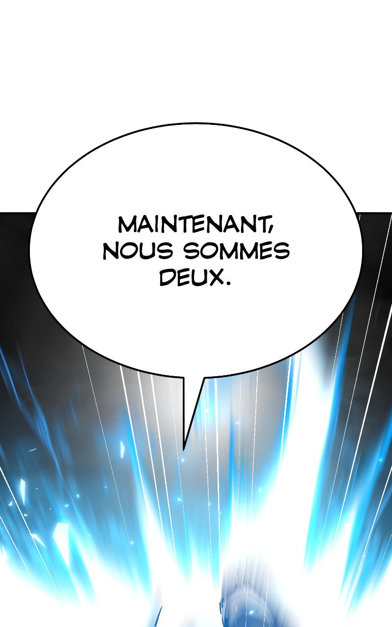 Read Limit Breaker vf Manga Online