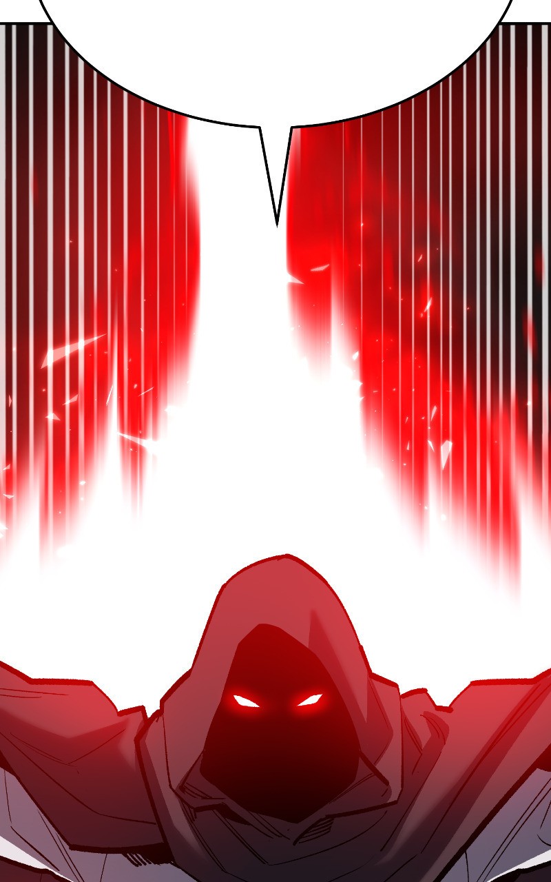 Read Limit Breaker vf Manga Online