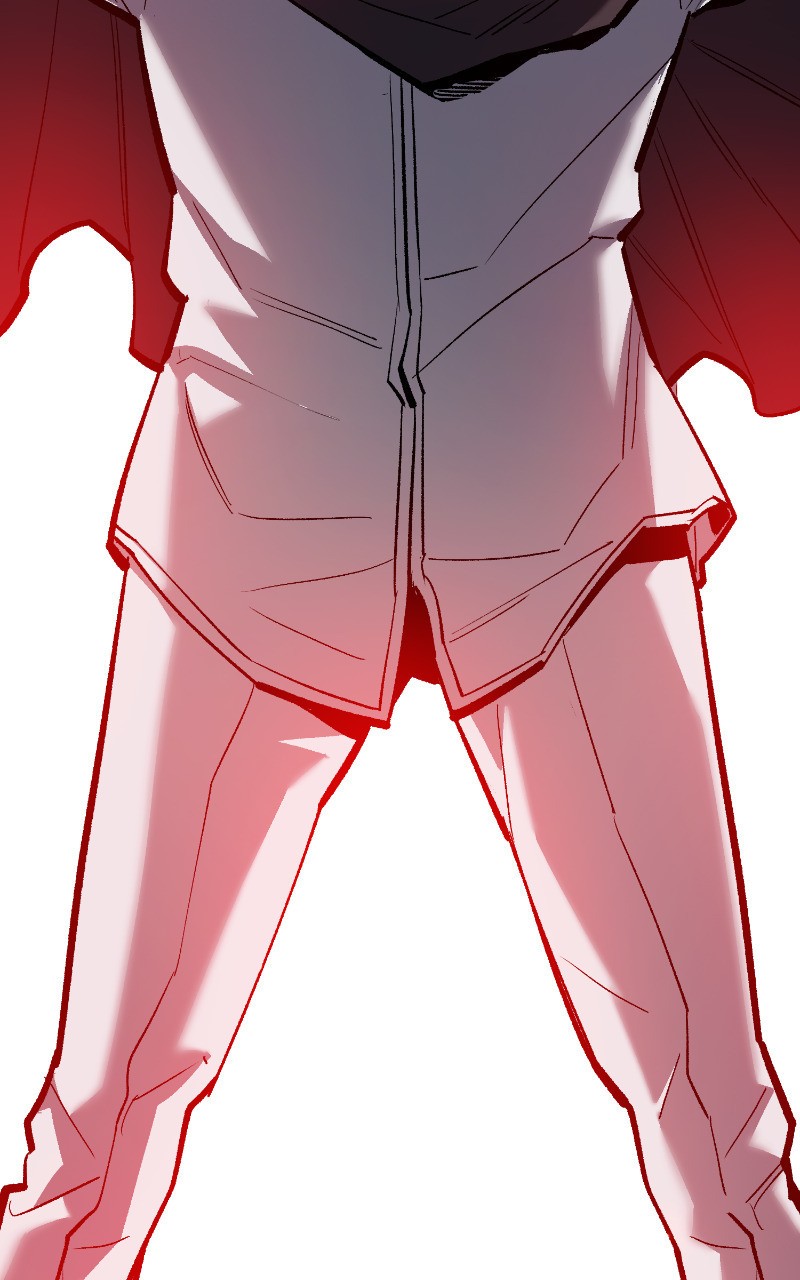 Read Limit Breaker vf Manga Online