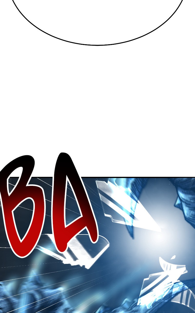 Read Limit Breaker vf Manga Online
