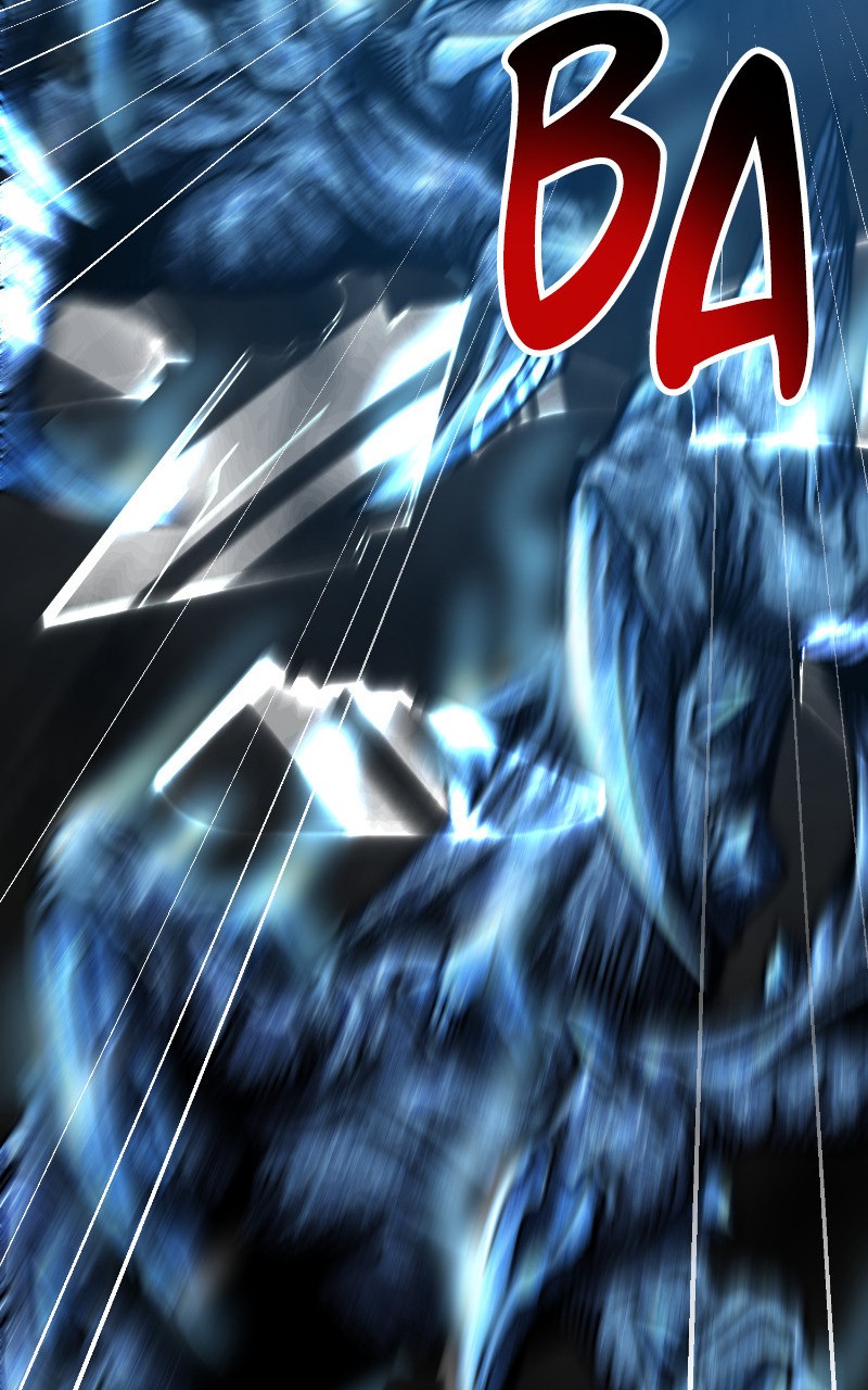 Read Limit Breaker vf Manga Online