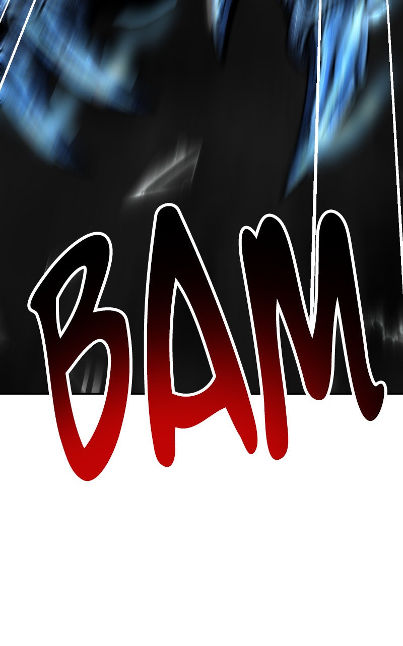 Read Limit Breaker vf Manga Online