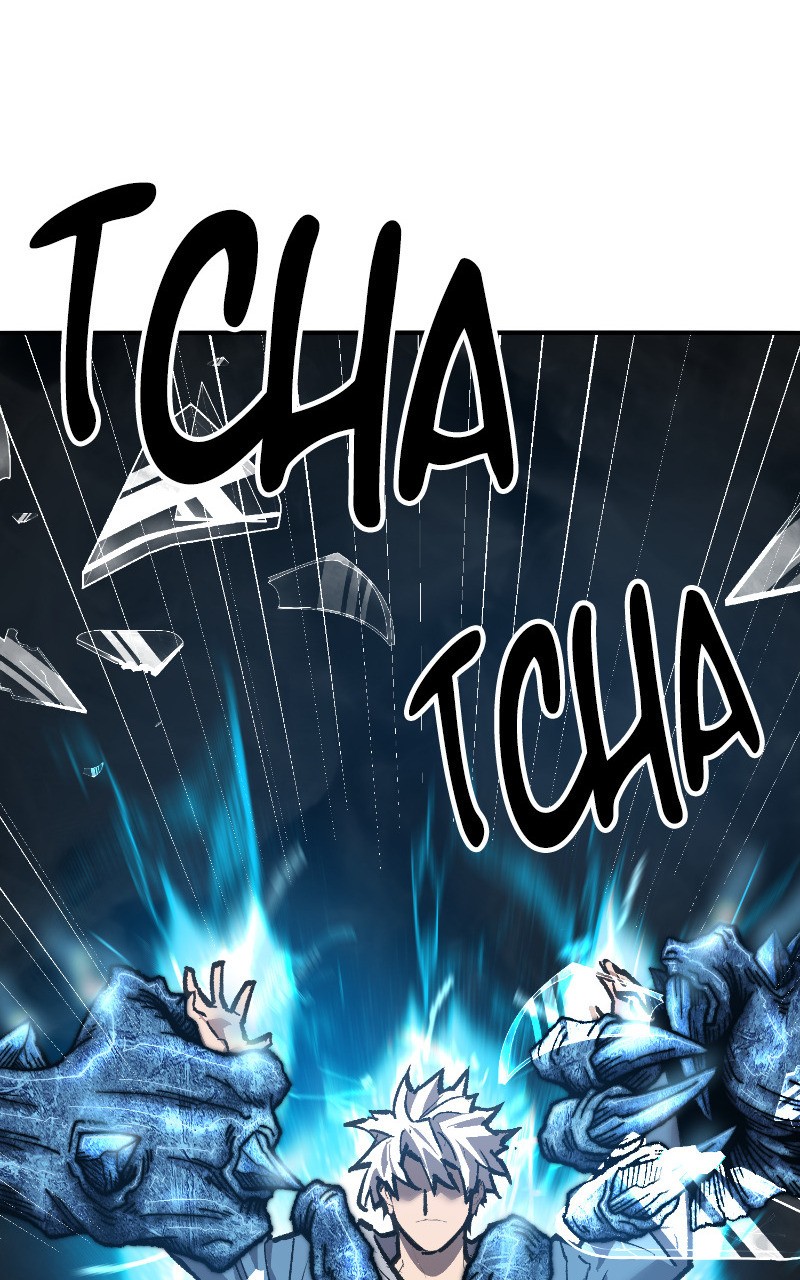 Read Limit Breaker vf Manga Online