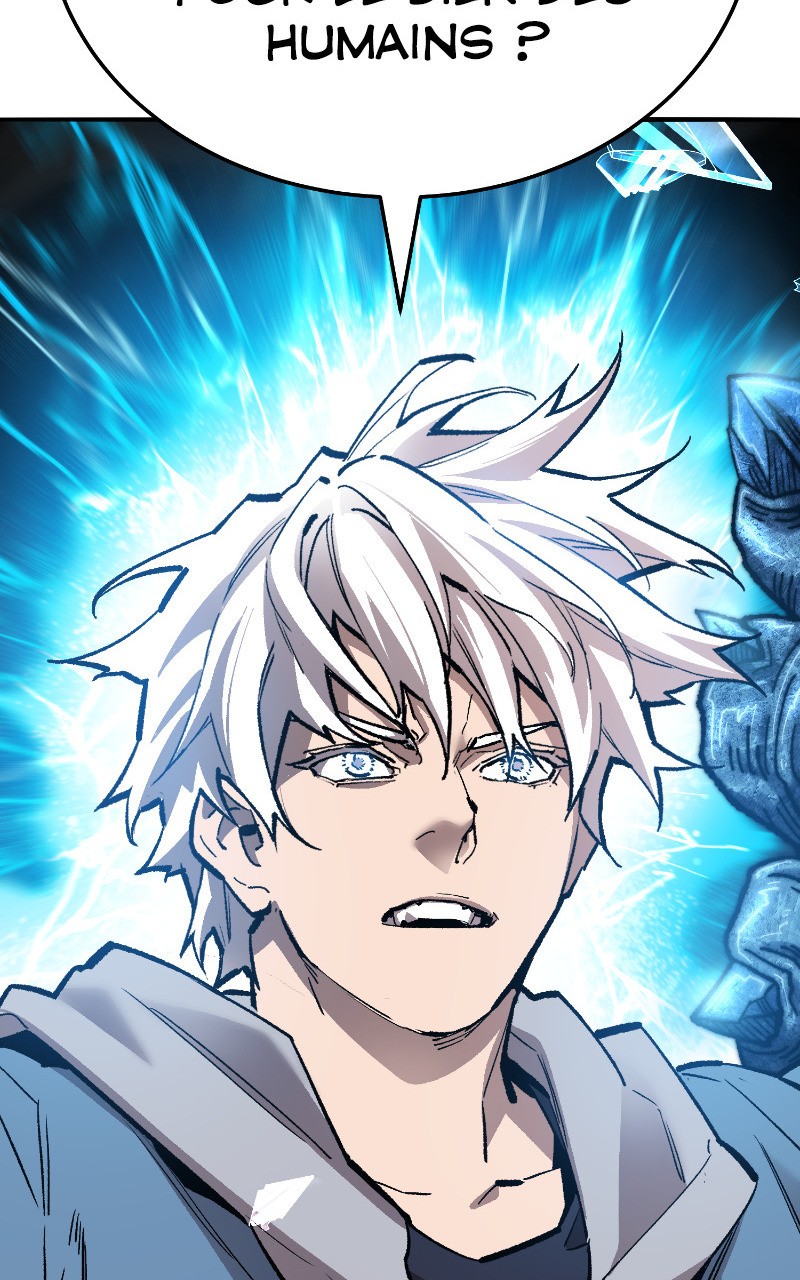 Read Limit Breaker vf Manga Online
