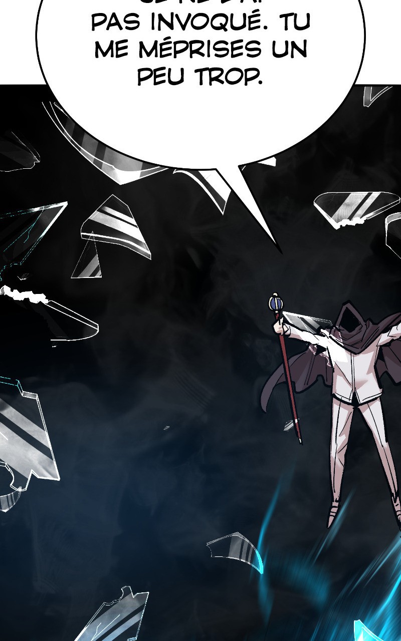 Read Limit Breaker vf Manga Online