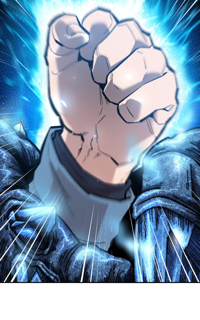 Read Limit Breaker vf Manga Online