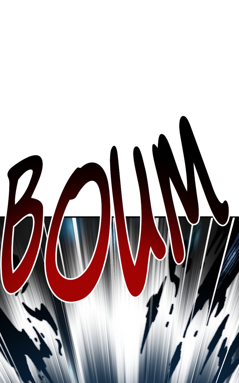 Read Limit Breaker vf Manga Online