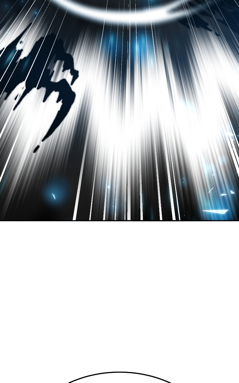 Read Limit Breaker vf Manga Online