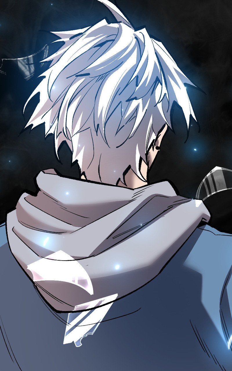 Read Limit Breaker vf Manga Online