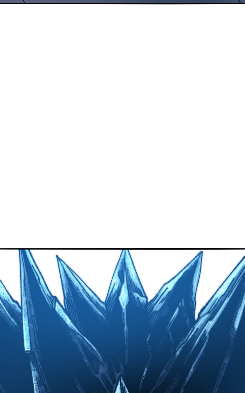 Read Limit Breaker vf Manga Online
