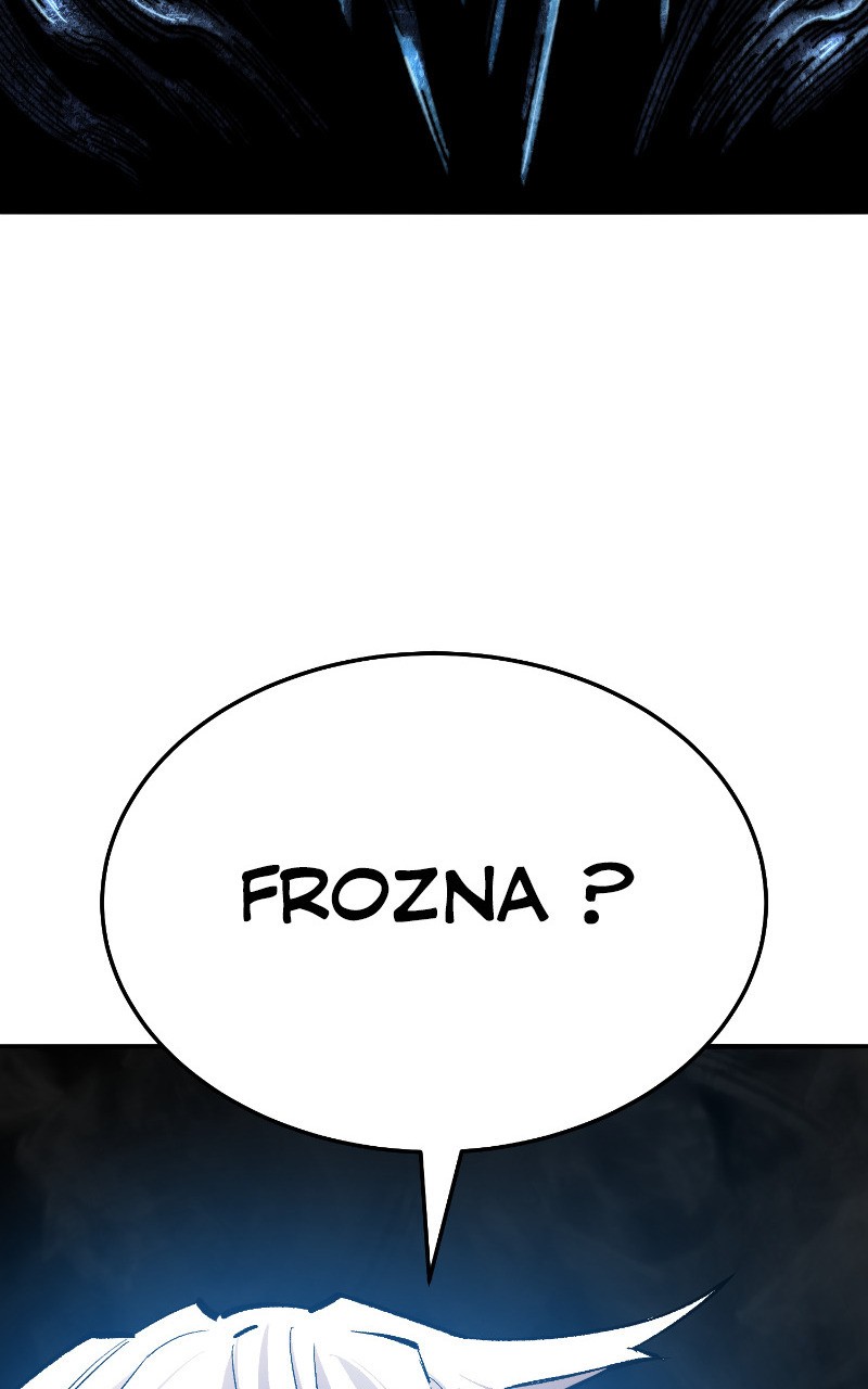 Read Limit Breaker vf Manga Online