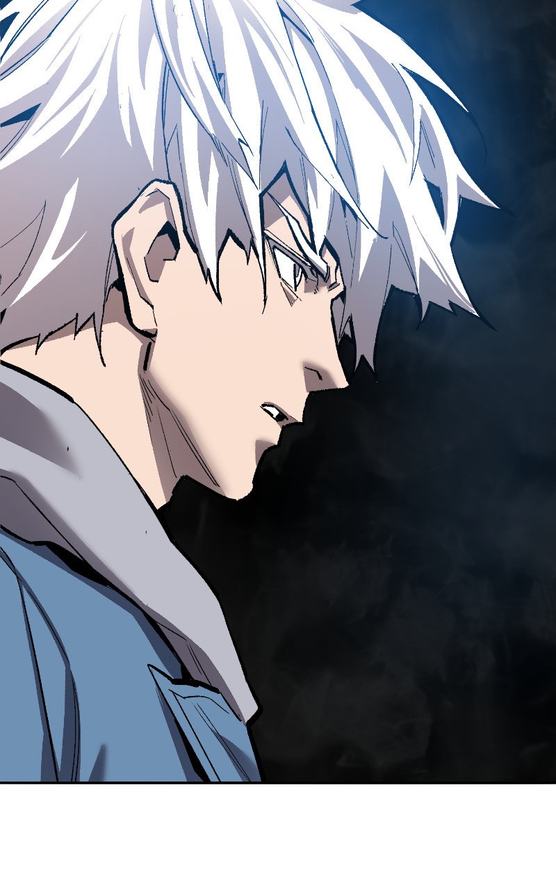 Read Limit Breaker vf Manga Online