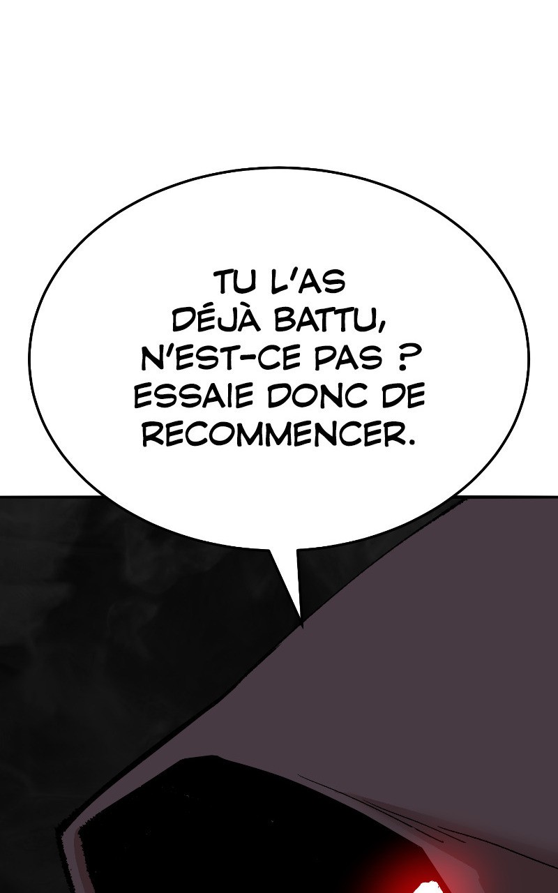 Read Limit Breaker vf Manga Online