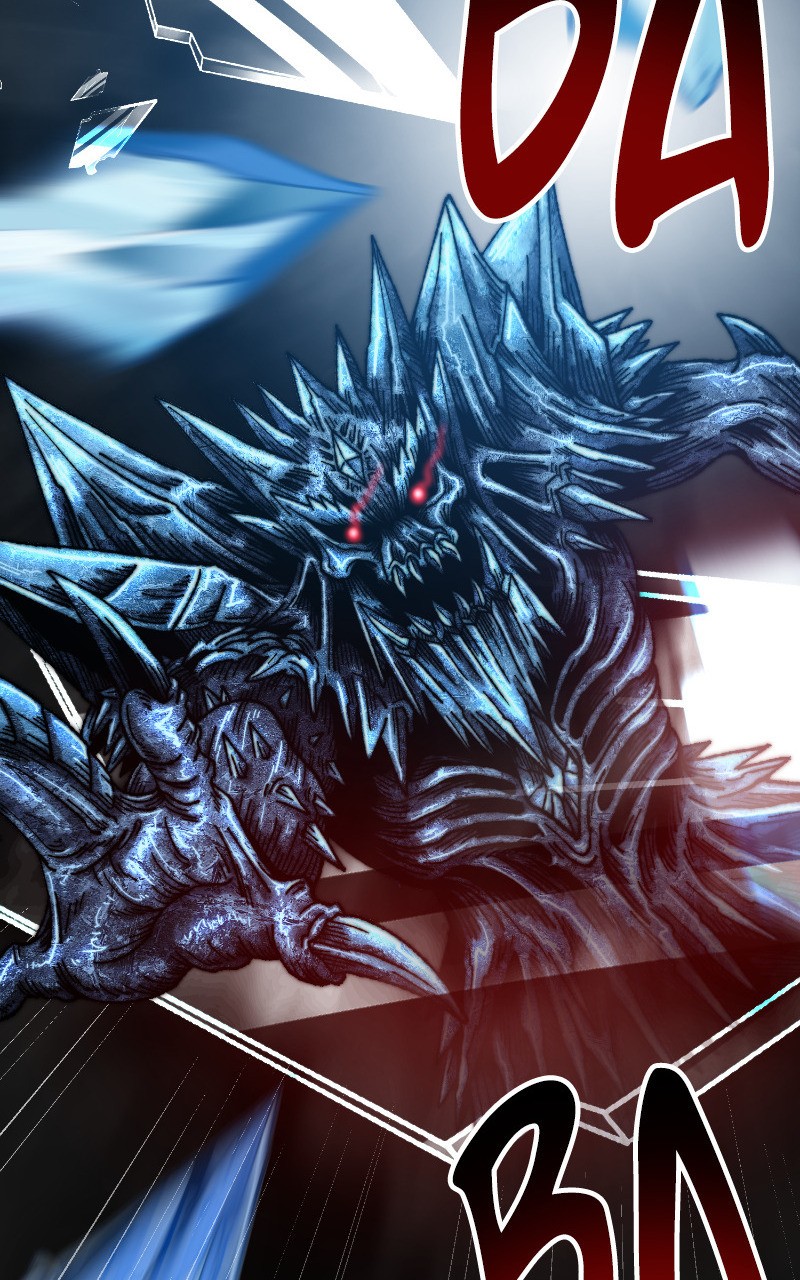 Read Limit Breaker vf Manga Online