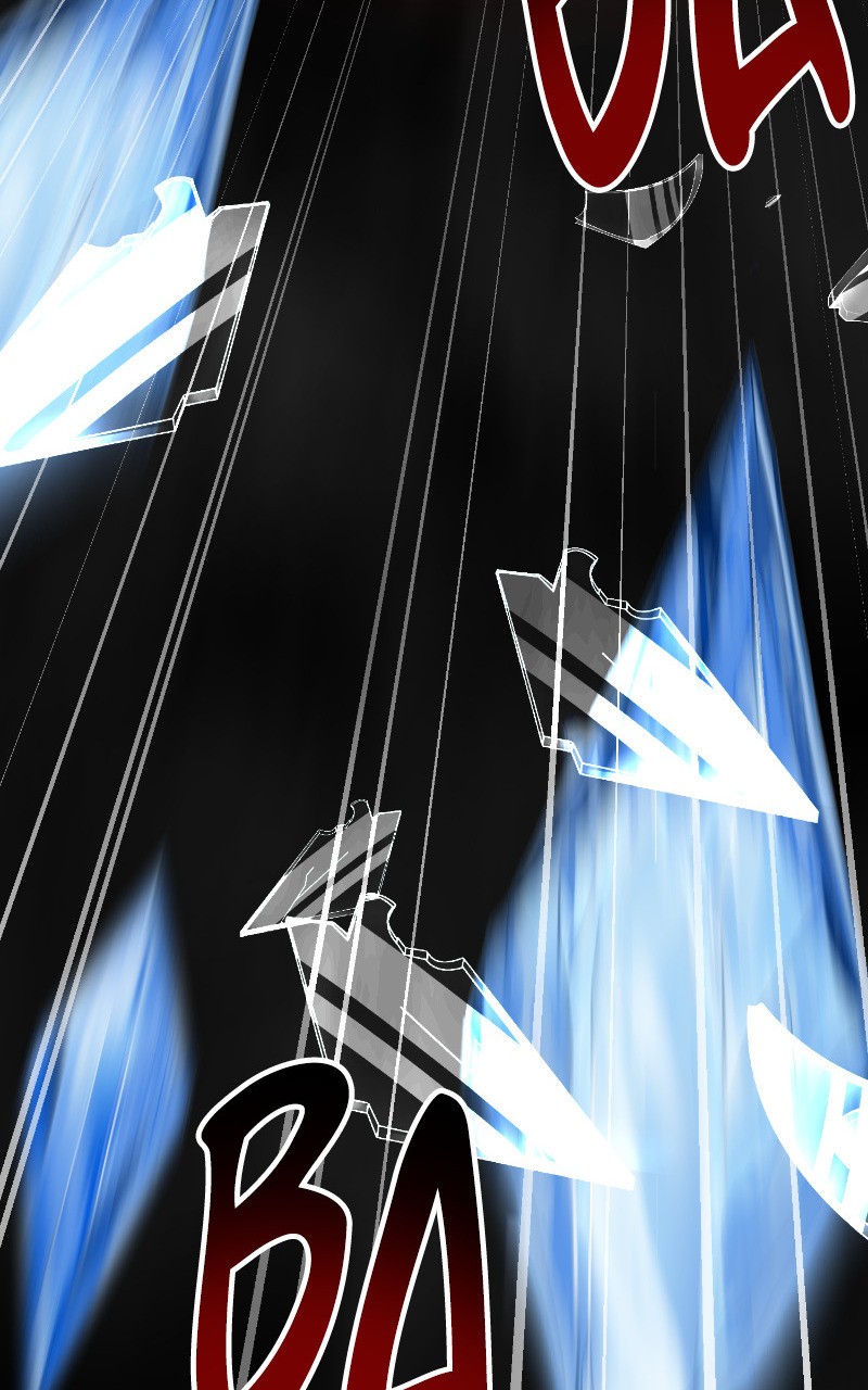 Read Limit Breaker vf Manga Online