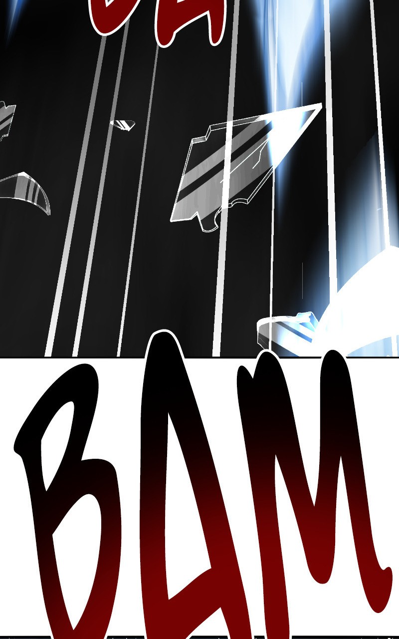 Read Limit Breaker vf Manga Online