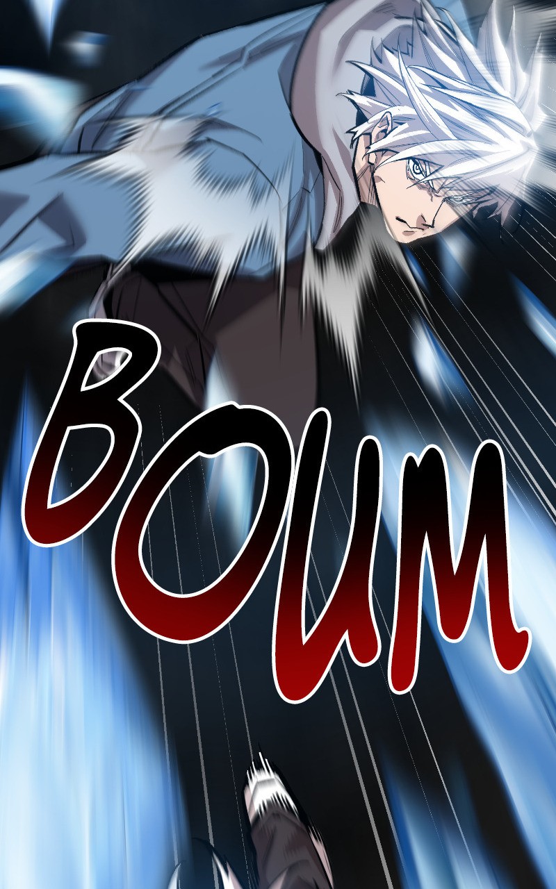 Read Limit Breaker vf Manga Online