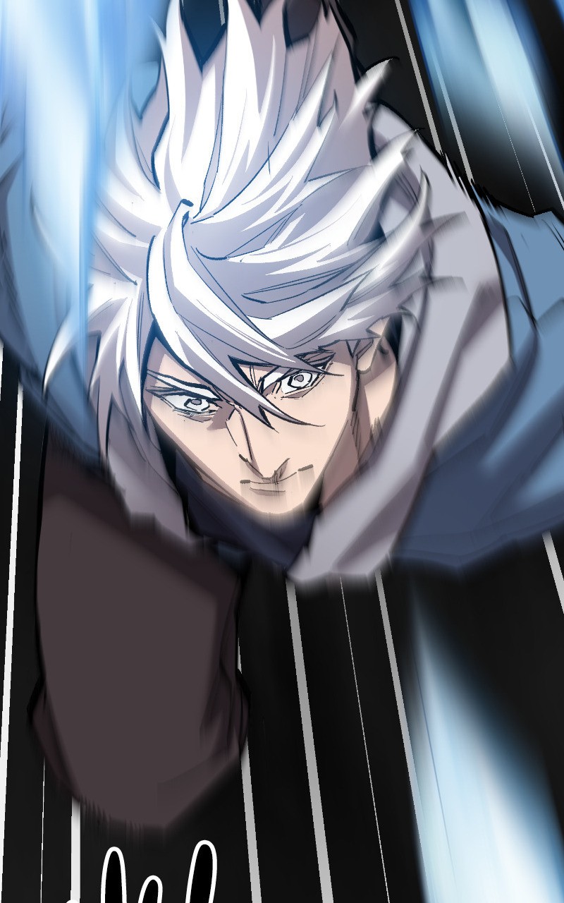 Read Limit Breaker vf Manga Online