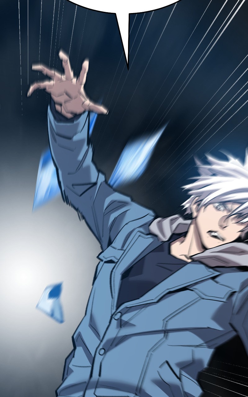 Read Limit Breaker vf Manga Online