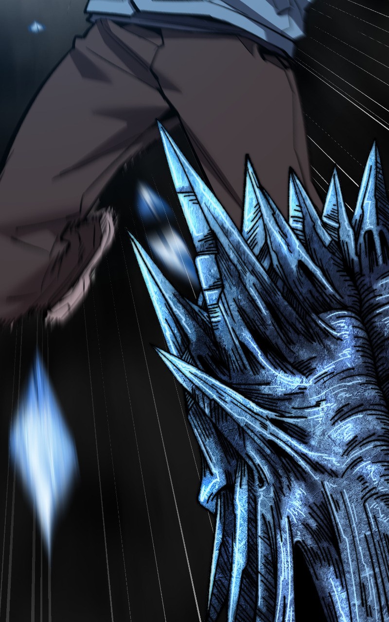 Read Limit Breaker vf Manga Online