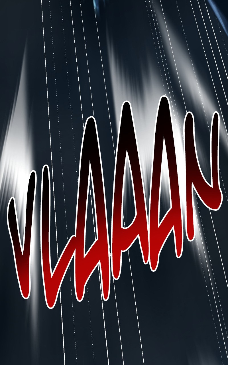 Read Limit Breaker vf Manga Online