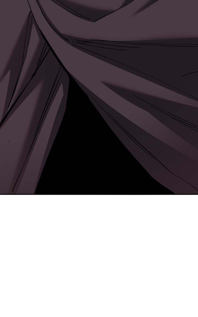 Read Limit Breaker vf Manga Online