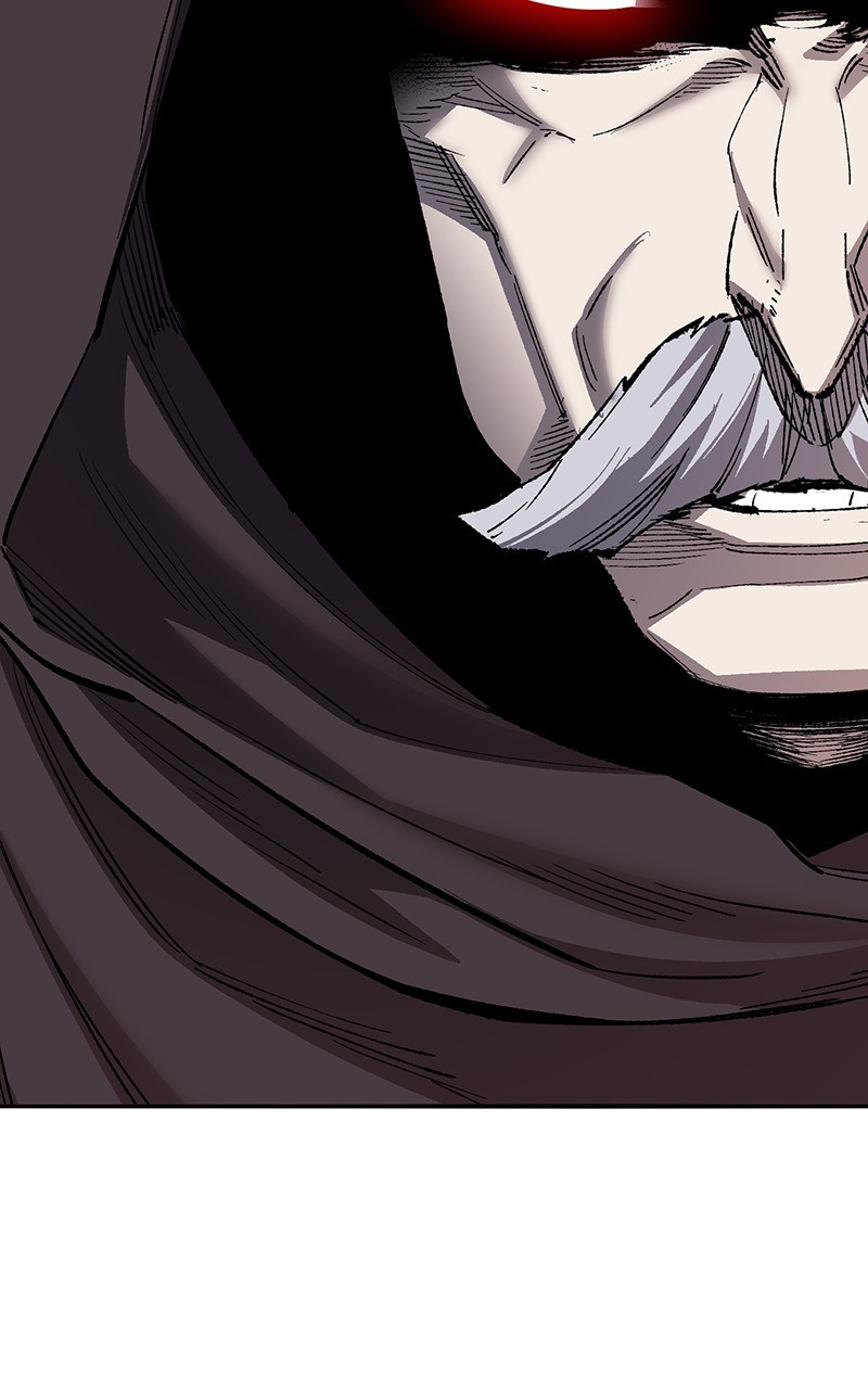 Read Limit Breaker vf Manga Online