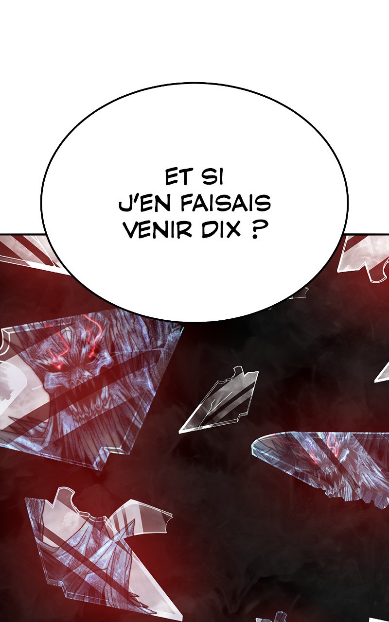 Read Limit Breaker vf Manga Online