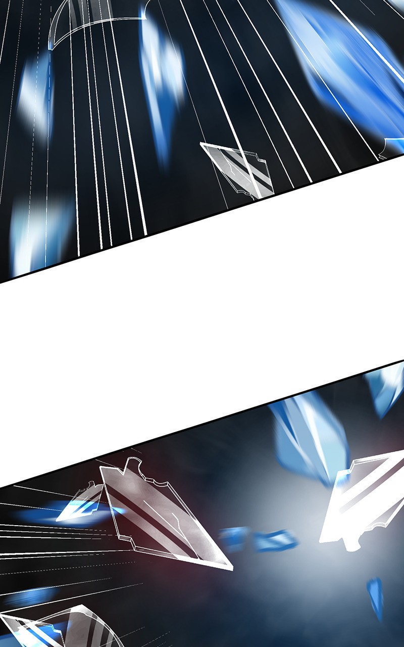 Read Limit Breaker vf Manga Online