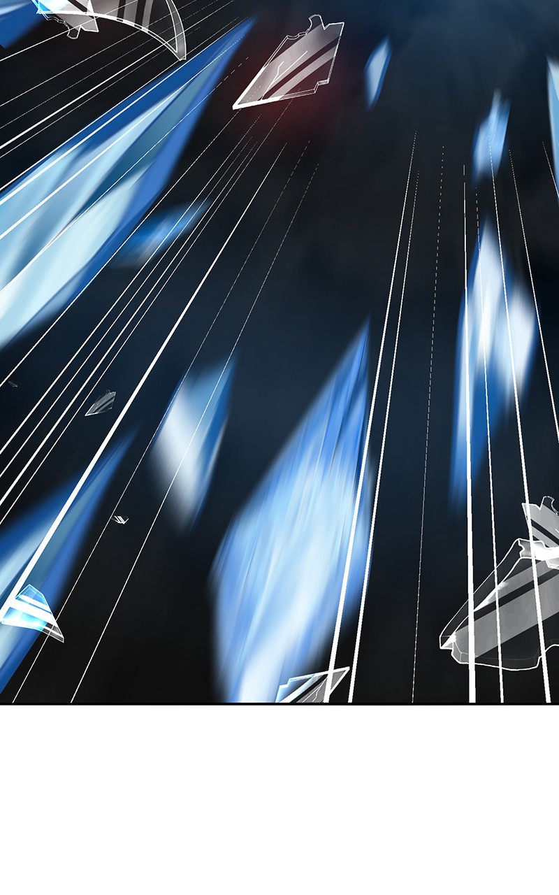 Read Limit Breaker vf Manga Online
