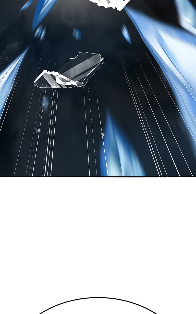 Read Limit Breaker vf Manga Online