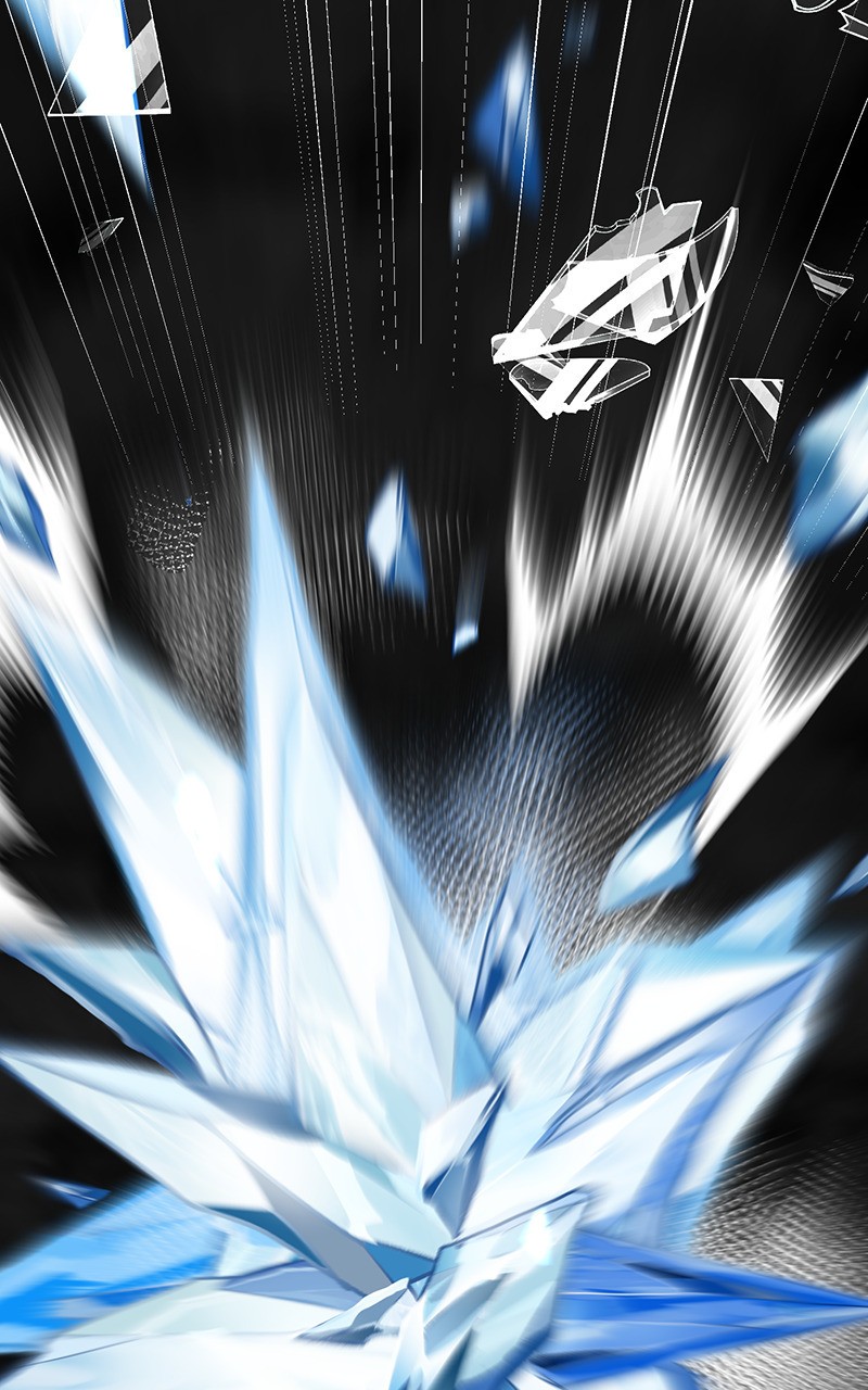 Read Limit Breaker vf Manga Online