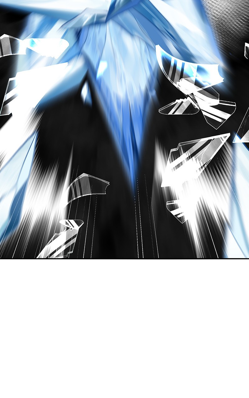 Read Limit Breaker vf Manga Online