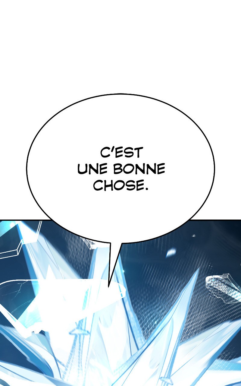 Read Limit Breaker vf Manga Online